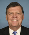 Tom Cole (R)